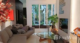 Unités disponibles à Brio Residences