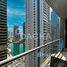 在Indigo Tower出售的1 卧室 住宅, Lake Almas East