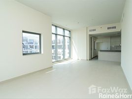 3 Bedroom Apartment for sale at Oia Residence, 