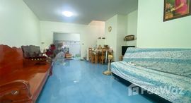 Unités disponibles à Baan Pruksa 12 Rangsit-Khlong 3