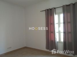1 Bedroom Apartment for sale in Na Zag, Guelmim Es Semara Lake Apartments A