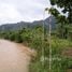  토지을(를) 라오스에서 판매합니다., Vang Vieng, 비엔티안, 라오스