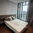 Estudio Ático en alquiler en Seri Binjai @ Seremban 2, Sungai Buloh