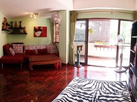 2 Bedrooms Condo for rent in Kathu, Phuket Green Golf Condo