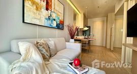 Available Units at Noble State 39