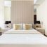 1 Bedroom Apartment for rent at J ONE, J ONE