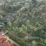  Land for sale in Phuket, Karon, Phuket Town, Phuket