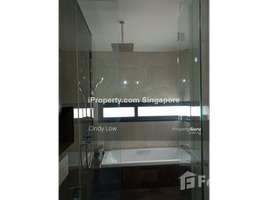 5 Bedrooms House for sale in Tuas coast, West region Coronation Road, , District 10