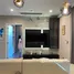 2 Habitación Departamento en alquiler en Filmore Da Nang, Phuoc Ninh