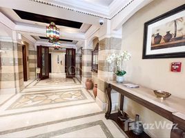 2 Bedroom Apartment for sale at Reehan 1, Reehan