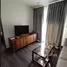 1 Bedroom Apartment for rent at Rende Sukhumvit 23, Khlong Toei Nuea, Watthana, Bangkok