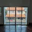 3 Bedroom Townhouse for rent in Phlapphla, Bangkok, Phlapphla, Wang Thong Lang, Bangkok