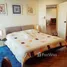 2 Bedroom Condo for sale at NS Tower Central City Bangna, Bang Na, Bang Na