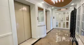 ยูนิตที่เหลืออยู่ในโครงการ โอเรียลเต็ล ทาวเวอร์