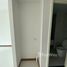 1 Bedroom Condo for sale at Supalai Premier Charoen Nakorn, Khlong San