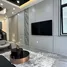 3 Bedroom House for rent in Hoa Cuong Nam, Da Nang, Hoa Cuong Nam