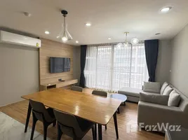2 Bedroom Condo for rent at Bliss Thonglor, Khlong Tan Nuea