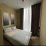 Studio Penthouse zu vermieten im Salak Selatan, Petaling