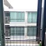 1 chambre Condominium à vendre à Tree Condo Ekamai., Phra Khanong
