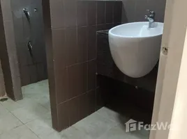 1 спален Торговые площади for rent in Щаттхана Бангкок, Khlong Tan Nuea, Щаттхана, Бангкок, Таиланд