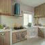 ขายบ้านเดี่ยว 4 ห้องนอน ในโครงการ ดีญ่า วาเล่ย์ สารภี, หนองผึ้ง