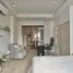 Estudio Apartamento en alquiler en Liberty Tower, Damansara, Petaling, Selangor