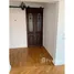 3 Habitación Apartamento en venta en Tag Sultan, Ring Road