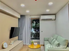 2 Bedroom Apartment for rent at Q Prasarnmit, Khlong Toei Nuea, Watthana, Bangkok, Thailand
