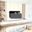 4 Bedroom House for rent at Villaggio 3 Srinakarin-Bang Na, Bang Kaeo, Bang Phli, Samut Prakan