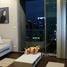 2 chambre Condominium à vendre à Q Asoke., Makkasan