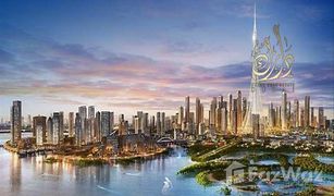 5 chambres Villa a vendre à Artesia, Dubai Mykonos