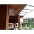 4 Bedroom House for sale in Costa Rica, Flores, Heredia, Costa Rica