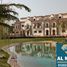 4 Bedroom Villa for sale at Al Shorouk Gardens, 5th District, Shorouk City