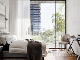 2 спален Квартира на продажу в Hills Park, Park Heights, Dubai Hills Estate, Дубай