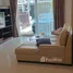 2 Bedroom House for rent at Supalai Bella Thalang Phuket, Thep Krasattri, Thalang