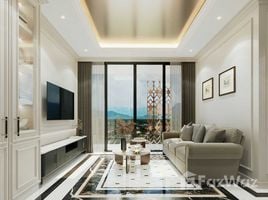 2 Bedroom Condo for sale at 8 Atelier Residence, Si Sunthon