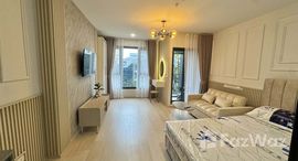 ยูนิตที่เหลืออยู่ในโครงการ แอสไพร์ วิภา วิคตอรี่