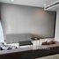 2 Bedroom Condo for sale at M Silom, Suriyawong