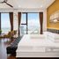 3 Habitación Apartamento en alquiler en Sun Cosmo Residence, An Hai Tay