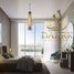 1 Schlafzimmer Appartement zu verkaufen im Bay Residences, Mina Al Arab
