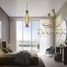 1 Bedroom Apartment for sale at Bay Residences, Mina Al Arab