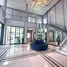 4 Bedroom Villa for rent at Laddarom Chatu Chot 15, O Ngoen, Sai Mai, Bangkok, Thailand