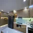 1 Habitación Apartamento en alquiler en Lavida Plus, Tan Phong