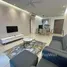 Estudio Departamento en alquiler en Taman Desa, Kuala Lumpur, Kuala Lumpur, Kuala Lumpur, Malasia