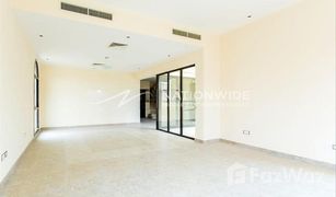 4 Bedrooms Townhouse for sale in Jumeirah Bay Towers, Dubai Naseem