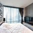 2 Bedroom Condo for rent at Ashton Silom, Suriyawong, Bang Rak