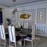 3 Bedroom Apartment for sale at Puerto Plata, San Felipe De Puerto Plata, Puerto Plata