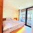 Maison 1 chambre à louer à Hoa Thuan Tay, Da Nang, Hoa Thuan Tay