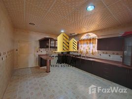 5 спален Вилла на продажу в Al Rawda, Al Rawda 2, Al Rawda, Ajman