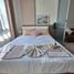 1 Schlafzimmer Appartement zu vermieten im D Condo Kathu-Patong, Kathu, Kathu, Phuket